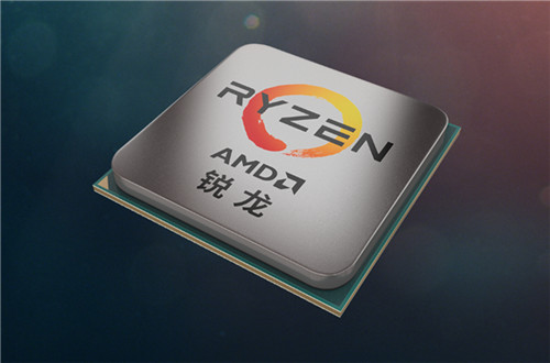 AMD为打击黄牛开始进行尝试 平价厂商可以获得官方推荐-第1张图片
