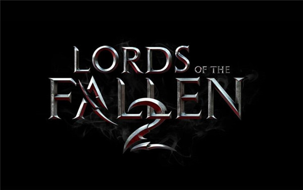 堕落之王2新logo发布 官方公开目前开发进度-第1张图片