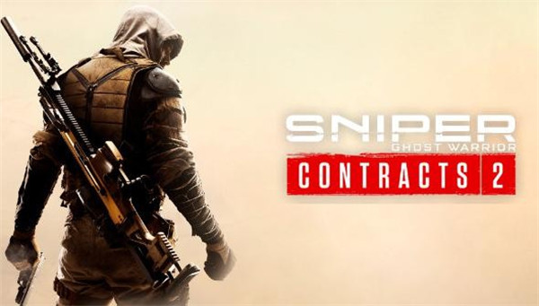 堕落之王2新logo发布 官方公开目前开发进度-第4张图片