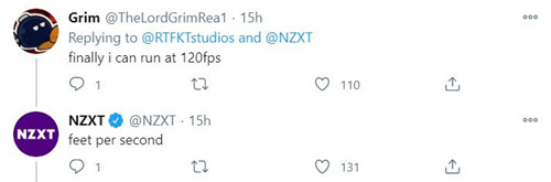 鞋子也能装显卡？ 外国大佬鞋子装了RTX 3080还能播放视频-第2张图片