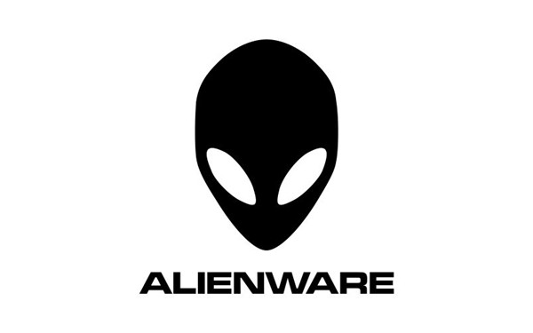 戴尔外星人新台式主机公布 顶配版3.2万人民币-第3张图片