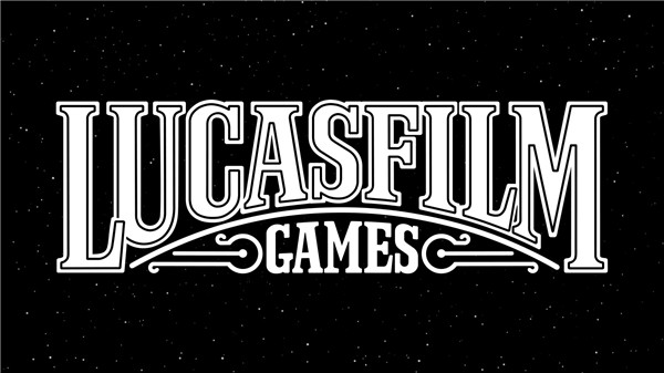 星球大战原开发商Lucasfilm宣布回归 目前尚不清楚新作是什么-第1张图片