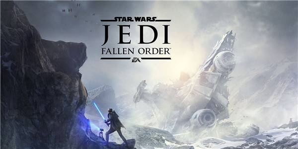 星球大战原开发商Lucasfilm宣布回归 目前尚不清楚新作是什么-第2张图片