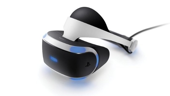 PS5不支持1440P？ 索尼高管回应称不存在技术问题-第2张图片