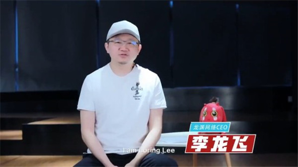 多多自走棋也要开始做手机Moba了！ 狂羊狂致敬经典-第2张图片