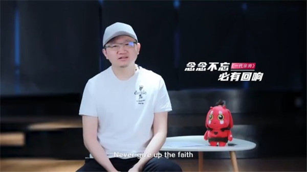 多多自走棋也要开始做手机Moba了！ 狂羊狂致敬经典-第3张图片