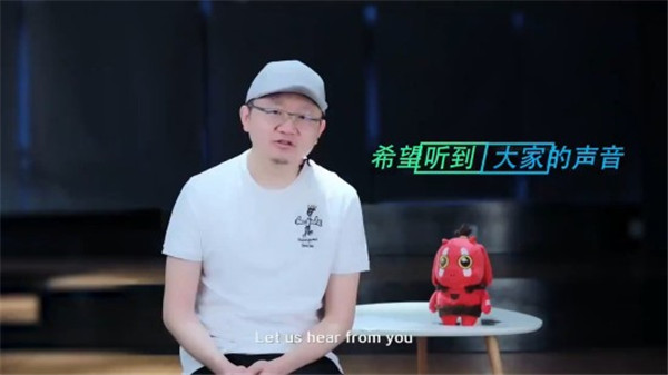 多多自走棋也要开始做手机Moba了！ 狂羊狂致敬经典-第8张图片