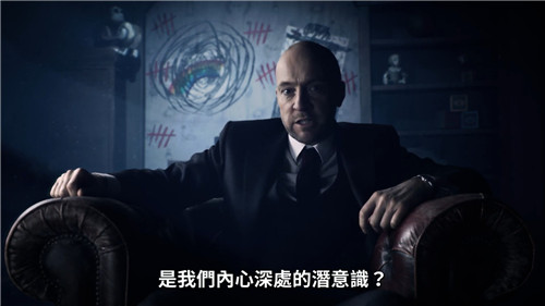 小小梦魇2中文先导预告片发布 梦魇是真实存在的吗-第2张图片