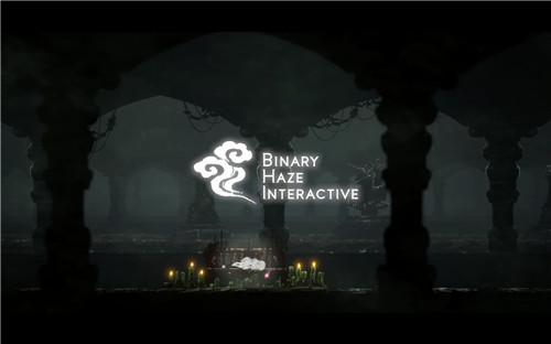终结者莉莉：骑士的救赎上架steam 目前已开放抢先体验-第2张图片