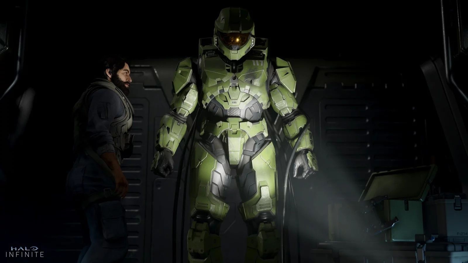 Xbox老大评价光环无限跳票对主机的影响：影响不大-第2张图片