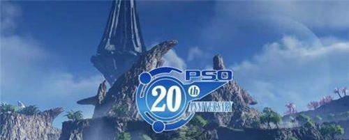 《梦幻之星OL2》日版PC封测明年1月开启-第1张图片