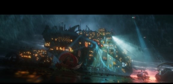 《最后的夜晚》开发商与发行商决裂 游戏发行权回归开发者手中-第1张图片