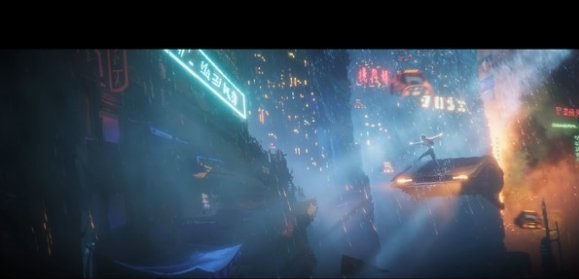 《最后的夜晚》开发商与发行商决裂 游戏发行权回归开发者手中-第2张图片