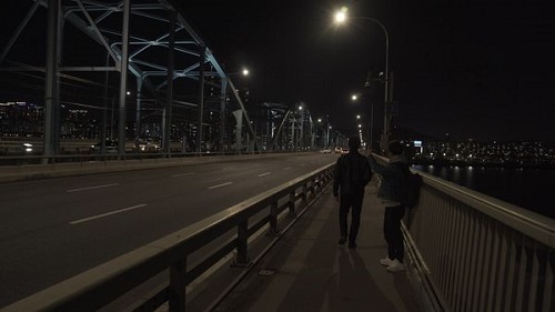《迷失天使》已在Steam上架 让人感觉沉浸其中的电影游戏-第2张图片