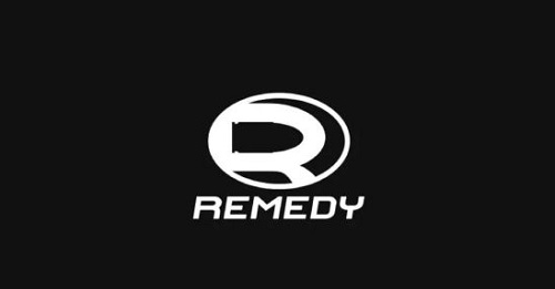 Remedy线上多人新作《先锋》部分细节 Epic合作项目被提及-第2张图片