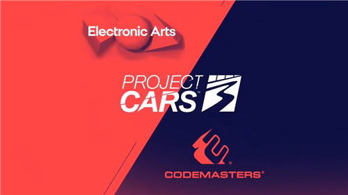 EA官宣收购老牌赛车游戏开发商Codemasters-第2张图片