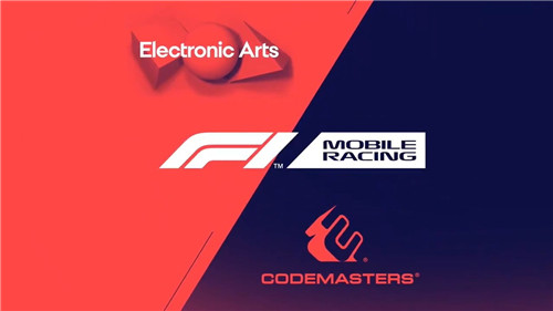 EA官宣收购老牌赛车游戏开发商Codemasters-第3张图片