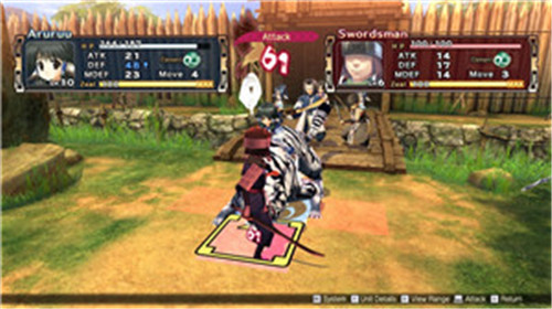 《传颂之物 给逝者的摇篮曲》登陆Steam 三部作合集开启优惠-第5张图片