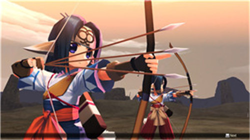 《传颂之物 给逝者的摇篮曲》登陆Steam 三部作合集开启优惠-第7张图片