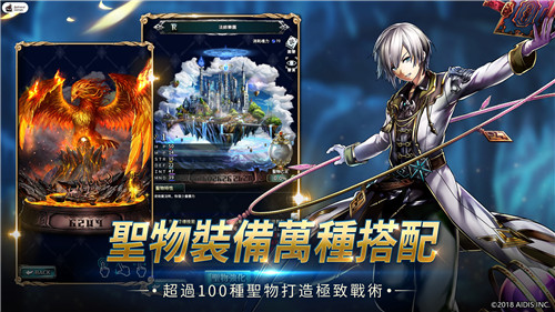像素动作游戏《最后的克劳迪亚》登陆Steam 2月发售-第8张图片