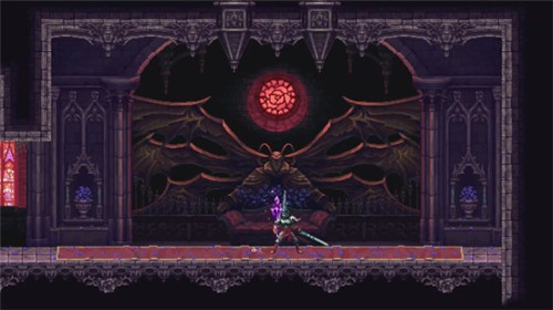 《神之亵渎》将于2月18日上线《血污：夜之仪式》联动DLC-第3张图片