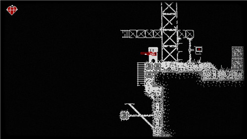2D横轴冒险游戏《Dogworld》登陆Steam 将于3月19日发行-第6张图片
