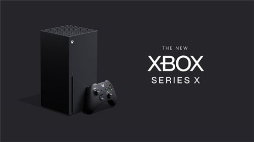 微软2021财年第二季度财报公开 Xbox收入增长51% XGP收入增长40%-第1张图片