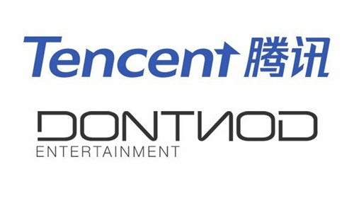 腾讯与《奇异人生》开发商达成合作协议 将收购后者少数股份-第1张图片