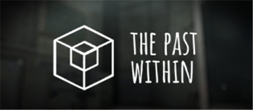 《锈湖》新作《The Past Within》上架Steam 支持双人游玩-第1张图片