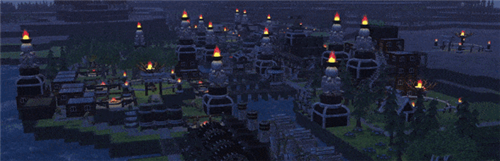 模拟策略游戏《Timberborn》现已上架Steam推出免费Demo-第7张图片