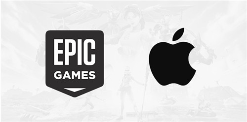 苹果与Epic法律战 要求V社提供公司内部运行数据-第1张图片
