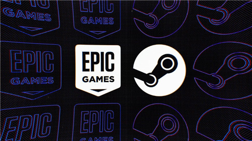 苹果与Epic法律战 要求V社提供公司内部运行数据-第2张图片