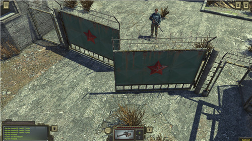 Steam每日特惠：ATOM RPG: Post-apocalyptic indie game新史低-第2张图片