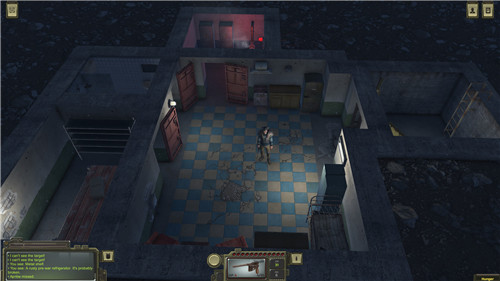 Steam每日特惠：ATOM RPG: Post-apocalyptic indie game新史低-第7张图片