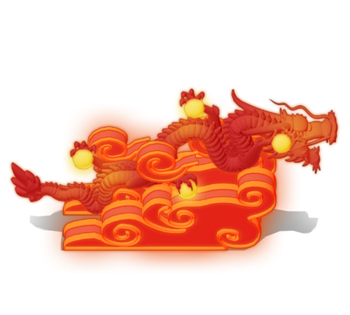 《了不起的修仙模拟器》修行界喜迎新春 更新免费内容-第3张图片