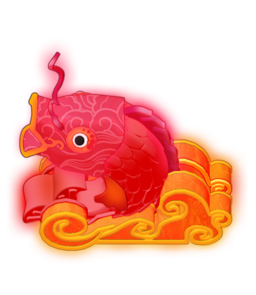 《了不起的修仙模拟器》修行界喜迎新春 更新免费内容-第4张图片
