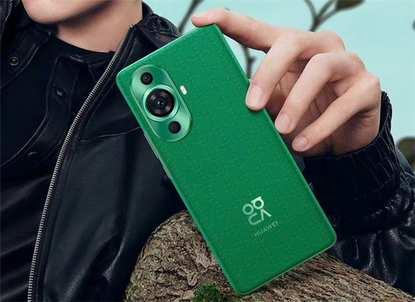 Mate 60同操作！曝华为nova 12不开发布会直接卖：首发新麒麟5G芯片-第3张图片