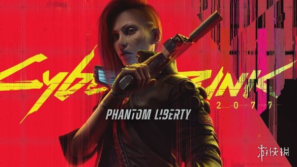 CDPR：《赛博朋克2077》开发阶段就平等对待男V和女V-第3张图片