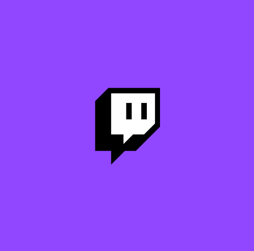 Twitch宣布将退出韩国：当地网络费用太贵了！-第2张图片