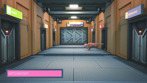 Steam冬促预告视频公开 12月22日开启-第3张图片