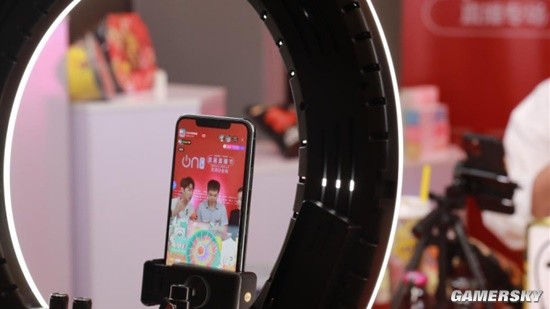主播不能签订