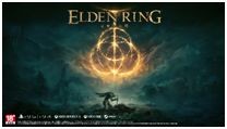 万代南梦宫迎接年末假期！STEAM及PS特卖活动现已开始！-第3张图片