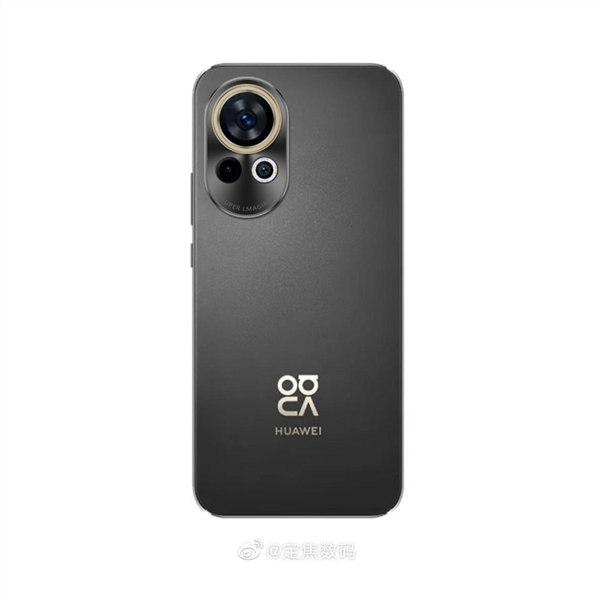 Mate 60同操作！曝华为nova 12不开发布会直接卖：首发新麒麟5G芯片-第2张图片
