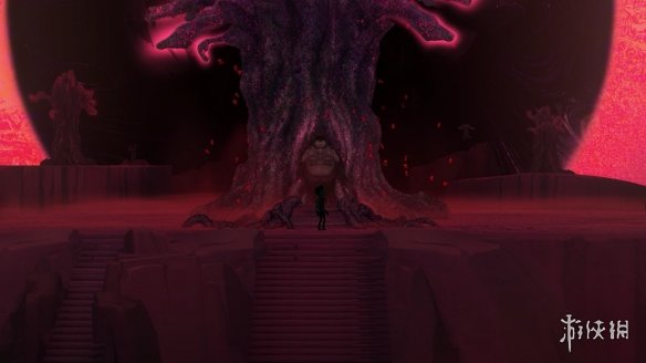 2月发售！科幻怪谈《挣脱：十三号站点》剧情预告公开-第4张图片