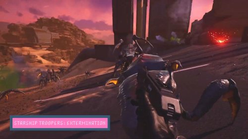 Steam冬促预告视频公开 12月22日开启-第5张图片