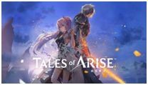 万代南梦宫迎接年末假期！STEAM及PS特卖活动现已开始！-第4张图片