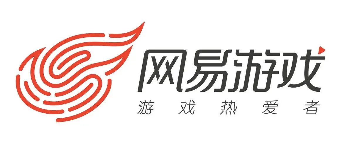 游侠早报：《辐射3》Epic喜加一《GBF：Relink》新情报-第6张图片