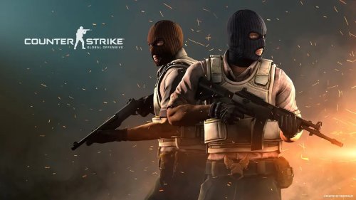 寿终正寝！《CS:GO》将在2024年1月1日停止支持-第1张图片