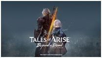 万代南梦宫迎接年末假期！STEAM及PS特卖活动现已开始！-第5张图片