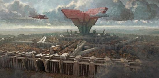ATLUS品牌35周年纪念作《暗喻幻想：ReFantazio》作品详情大放送！-第2张图片